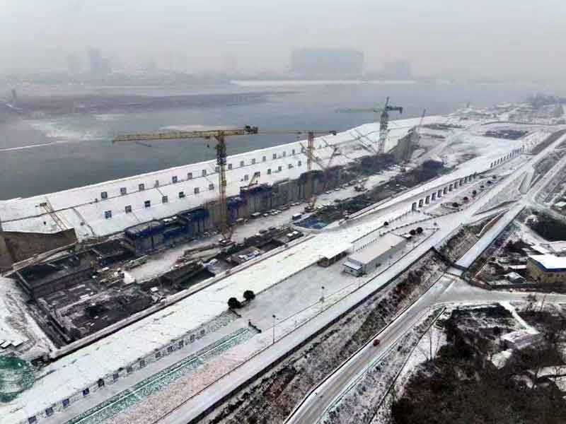 湖南钢护筒厂家 
