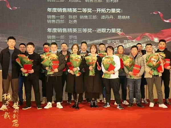 螺旋钢管,螺旋管,湖南隆盛达