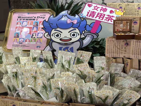 厚壁钢板卷筒价格,湖南钢管桩厂家