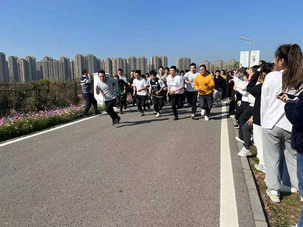 隆盛达,湖南螺旋管厂家,湖南隆盛达钢管制造厂