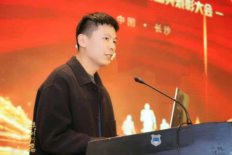 螺旋管,湖南隆盛达