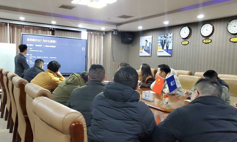 湖南螺旋钢管厂家