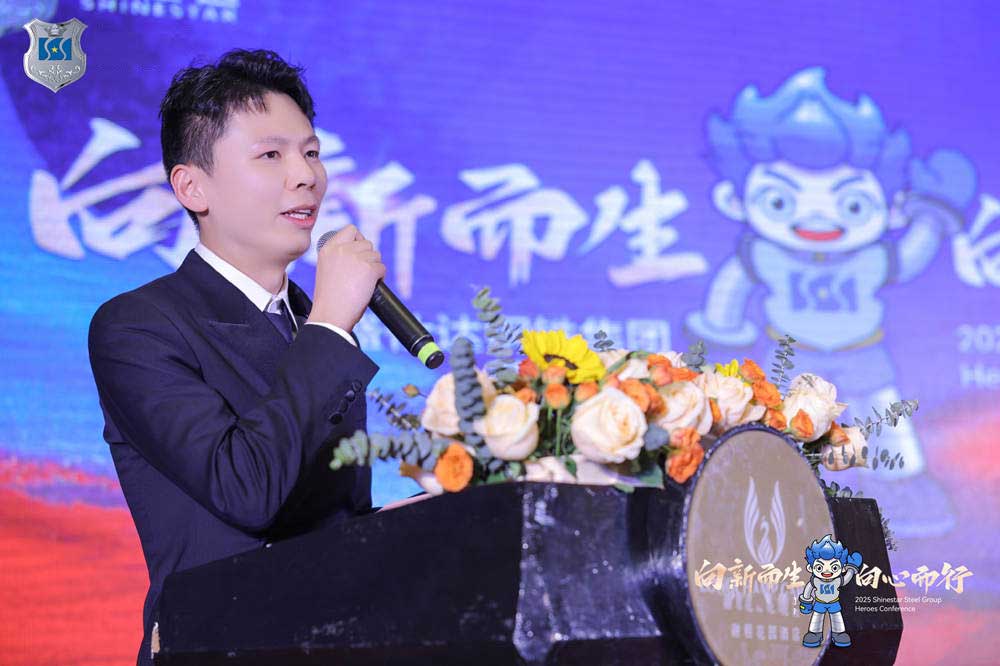 湖南螺旋钢管厂家 湖南螺旋钢管厂家