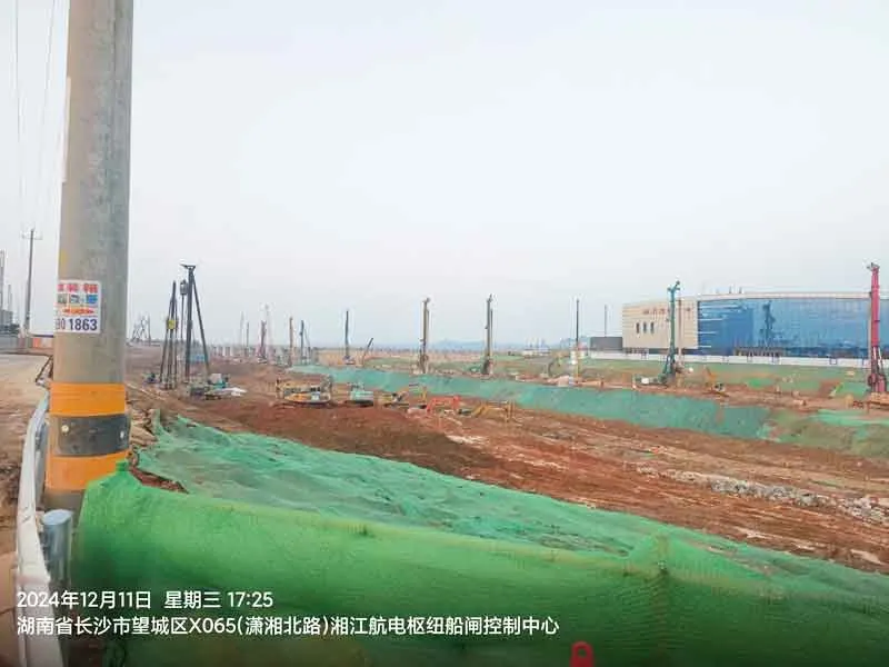 湖南涂塑防腐螺旋管厂家
